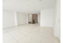 Locales y Bodegas, Alquiler, Palmira - $3.500.000