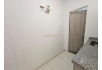 Locales y Bodegas, Alquiler, Palmira - $3.500.000