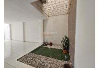 Locales y Bodegas, Alquiler, Palmira - $3.500.000