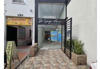 Locales y Bodegas, Alquiler, Palmira - $2.000.000