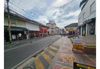 Locales y Bodegas, Alquiler, Palmira - $2.000.000