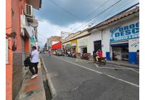 Locales y Bodegas, Alquiler, Palmira - $2.000.000