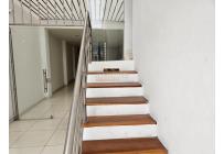Locales y Bodegas, Alquiler, Palmira - $2.000.000