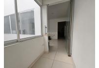 Locales y Bodegas, Alquiler, Palmira - $2.000.000