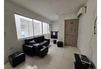 Locales y Bodegas, Alquiler, Palmira - $2.000.000