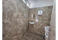 Locales y Bodegas, Alquiler, Palmira - $2.000.000