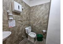 Locales y Bodegas, Alquiler, Palmira - $2.000.000
