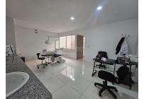 Locales y Bodegas, Alquiler, Palmira - $2.000.000