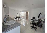 Locales y Bodegas, Alquiler, Palmira - $2.000.000