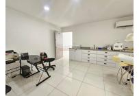 Locales y Bodegas, Alquiler, Palmira - $2.000.000
