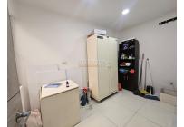 Locales y Bodegas, Alquiler, Palmira - $2.000.000