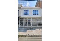 Casas, Venta, Palmira - $320.000.000