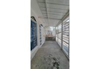 Casas, Venta, Palmira - $320.000.000