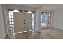 Casas, Venta, Palmira - $320.000.000