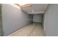 Casas, Venta, Palmira - $320.000.000
