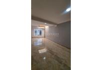 Casas, Venta, Palmira - $320.000.000