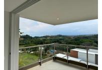 Apartamentos, Alquiler, Jamundí - $3.200.000