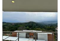 Apartamentos, Alquiler, Jamundí - $3.200.000