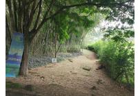 Apartamentos, Alquiler, Jamundí - $3.200.000