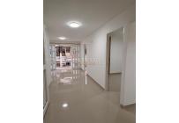 Casas, Alquiler, Nueva Base - $1.150.000