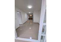 Casas, Alquiler, Nueva Base - $1.150.000