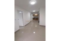 Casas, Alquiler, Nueva Base - $1.150.000