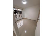 Casas, Alquiler, Nueva Base - $1.150.000