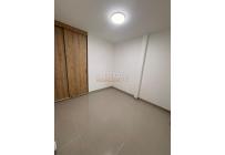 Casas, Alquiler, Nueva Base - $1.150.000