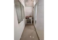 Casas, Alquiler, Nueva Base - $1.150.000