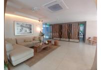 Apartaestudios, Alquiler, Juanambú - $3.600.000