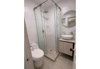 Casas, Alquiler, Nueva Base - $1.150.000