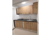 Casas, Alquiler, Nueva Base - $1.150.000