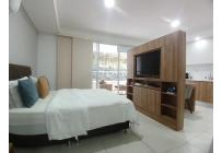 Apartaestudios, Alquiler, Juanambú - $3.600.000