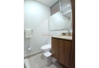 Apartaestudios, Alquiler, Juanambú - $3.600.000