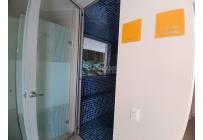 Apartaestudios, Alquiler, Juanambú - $3.600.000