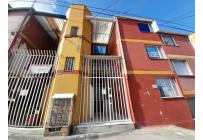 Apartamentos, Alquiler, Bogotá - $1.100.000