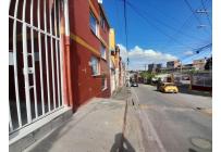 Apartamentos, Alquiler, Bogotá - $1.100.000