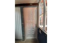 Apartamentos, Alquiler, Bogotá - $1.100.000