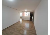 Apartamentos, Alquiler, Bogotá - $1.100.000