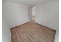 Apartamentos, Alquiler, Bogotá - $1.100.000