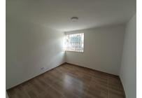 Apartamentos, Alquiler, Bogotá - $1.100.000