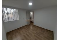 Apartamentos, Alquiler, Bogotá - $1.100.000