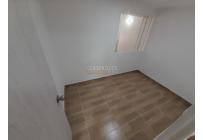 Apartamentos, Alquiler, Bogotá - $1.100.000