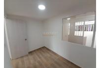 Apartamentos, Alquiler, Bogotá - $1.100.000
