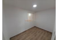 Apartamentos, Alquiler, Bogotá - $1.100.000