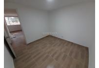 Apartamentos, Alquiler, Bogotá - $1.100.000