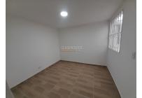 Apartamentos, Alquiler, Bogotá - $1.100.000