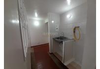 Apartamentos, Alquiler, Bogotá - $1.100.000