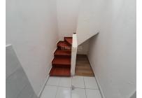 Apartamentos, Alquiler, Bogotá - $1.100.000