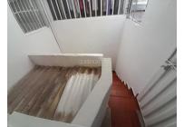 Apartamentos, Alquiler, Bogotá - $1.100.000